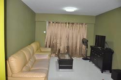 Melville Park (D18), Condominium #163210792